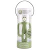 Matchstick Monkey Olive