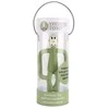 Matchstick Monkey Olive