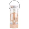 Matchstick Monkey Persikų lašiša