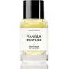 Matiere Premiere Vanilla Powder woda perfumowana spray 50ml