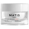Matis Reponse Delicate Sensi-Age, 50 ml