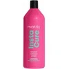 Kondicionierius Matrix Insta Cure Conditioner 1000ml