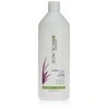 MATRIX Biolage Hydra Source Šampūnas moisturizing Šampūnas 1000ml