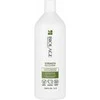 Matrix Biolage Strength Recovery Conditioning Kreminis, 1000 ml