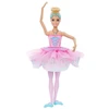 Mattel Barbie Spragtuko Prabangi Lėlė Clara
