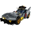 Mattel DC Universe Bat-Link Batmobilis 15 cm