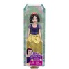 Mattel Disney Princess Snieguolė