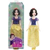 Mattel Disney Princess Snieguolė