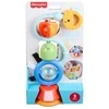 Mattel FISHER-PRICE sensorinis žaislas (JHB46)