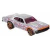 Mattel HOT WHEELS automodelis "50-čio jubiliejus", FRN23