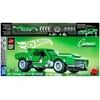 Mattel „Hot Wheels“ plytų parduotuvės greičio serijos 1968 m. „Camaro“