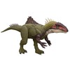 Mattel JURASSIC WORLD BECLESPINAX ROAR FIGURE (HXF52) | Mattel