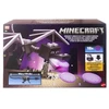 Mattel Minecraft figūrėlė Enderdragon 8,25 cm