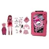 Mattel Monster High Skulltimate Secrets Draculaura