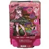 Mattel Monster High Skulltimate Secrets Draculaura