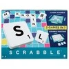 Mattel „Scrabble ORIGINAL“ Danija