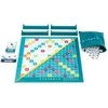 Mattel „Scrabble ORIGINAL“ Danija