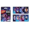 Mattel UNO kortos KPOP Demon Hunters