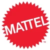 Mattel Games Mattel UNO kortos MOTU (JMF11)