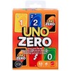 Mattel UNO kotos ZERO (JHH48)