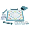 Mattel Žaidimas Scrabble danų kalba (nauja versija)