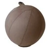 Matting Balancebold StandUp Active Free rudas Ø75cm