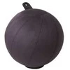 Matting Balansinis kamuolys StandUp Active Free, mėlynas, Ø75 cm