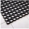 Matting JOGOS ZONA 80x60cm juoda