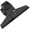 MAUL 2100790 klip 10 vnt. Metal