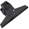 MAUL 2100790 klip 10 vnt. Metal