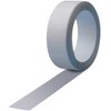 Maul Magnetband 1m baltas selbstklebend