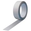 Maul MAUL Magnetband 5m baltas selbstklebend