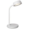 Stalinė lempa Maul MAUL 8200702 LED E Baltas