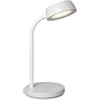 Stalinė lempa Maul MAUL 8200702 LED E Baltas