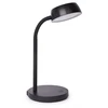 Nezatříděno Lampa stołowa Maul MAUL lampa stołowa LED E juoda 8200790