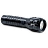 Nezatříděno Žibintuvėlis Maul MAUL LED Taschenlampe Kronos S 14cm 3W, bis zu 196m
