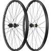 MAVIC CROSSTRAIL SL 29" BOOST SRAM XD 6 varžtų pora (P00107005)