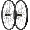 MAVIC E-CROSSTRAIL SL 29" BOOST SRAM XD 6 varžtų pora (P00081505)