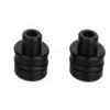 MAVIC KIT FRONT ROAD ADAPTER 12 > 9MM (V2680301) - Uni
