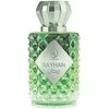 Mawwal Oasis Rayhan – parfumuotas vanduo 100 ml