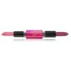 „Max Factor Flipstick Colour Effect“ lūpų dažai, 20 Mosaic Mauve