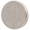 Maxell 11716800, Vienkartinės baterijos, LR41, Šarminės, 1,5 V, 10 vnt., Hg (gyvsidabris)