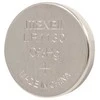 Maxell 11716900, Vienkartinė baterija, 1,5 V, 4,2 mm, 1,16 cm, 1,4 g, Lizdinė plokštelė