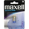 Maxell LR1/LR01 1.5V baterija.