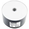 CD Diskai - Maxell 80/700MB 52x 50vnt