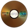 DVD-R diskai MAXELL, 4,7 GB, 16X, 120 min., 50 vnt., rietuvėje