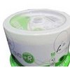 DVD Diskai - Maxell 4.7 GB 50 Vnt. Pakuotė