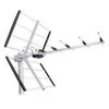 RTV antenA Maximum UHF 15A aktyvi antenA (20643)