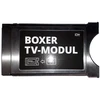 Maximum Neotion Viaccess Boxer CAM CI+ (8040)