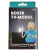 Maximum Neotion Viaccess Boxer CAM CI+ (8040)